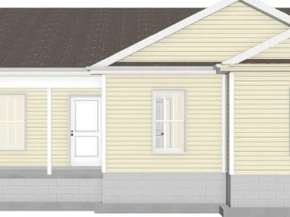 Tba Fisher Cir, Staunton, VA 24401