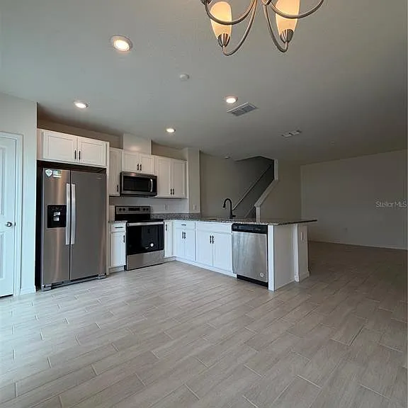 1556 Mirabella Cir — Photo 12