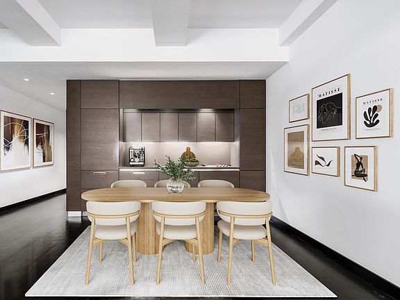 4th image of 20 Pine St APT 2208
