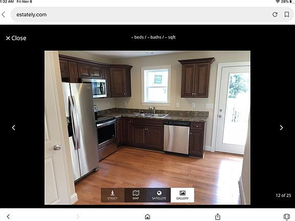 5th image of 1466 Sandy Cir