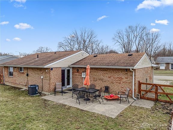 5th image of 7948 Thistlewood Ct
