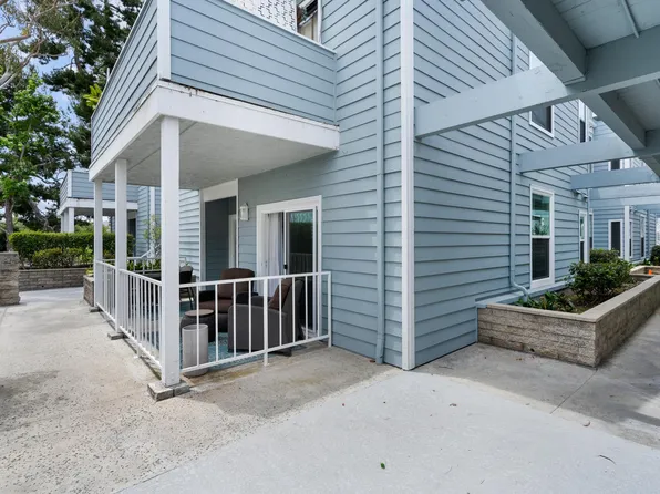 16960 Algonquin St APT 3-102, Huntington Beach, CA 92649
