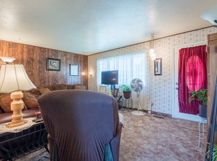 727 W 550 S, Tremonton, UT 84337