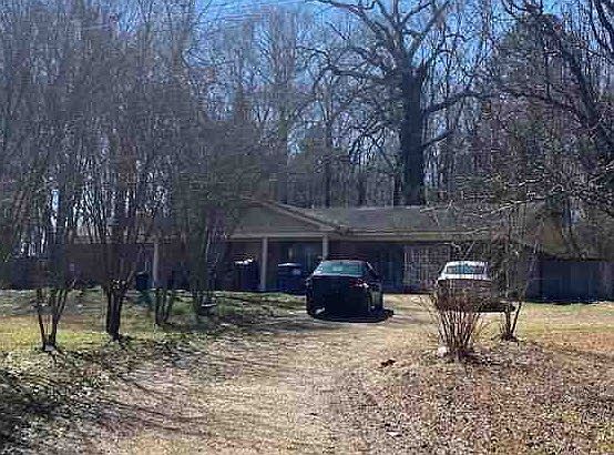 2nd image of 3079 Highway 51