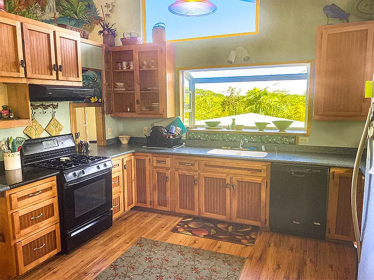 15-1485 Loke Rd #1 — Photo 11