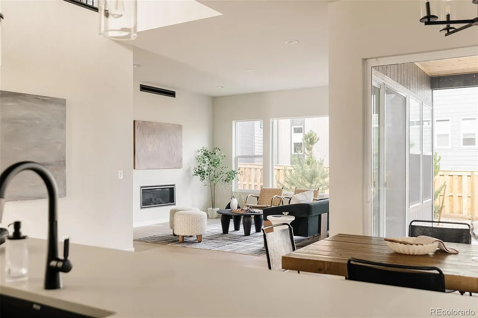 11324 Alla Breve Cir — Photo 3