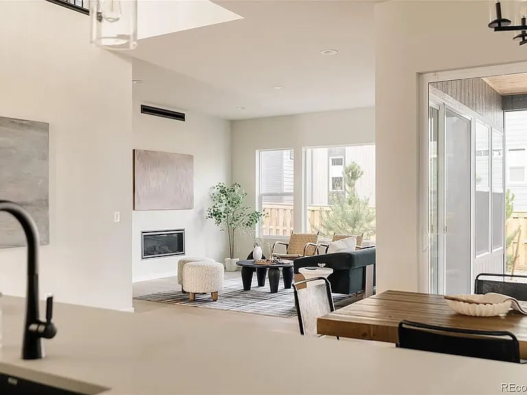 11324 Alla Breve Cir — Photo 3