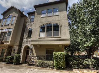 560 Bomar St, Houston, TX 77006