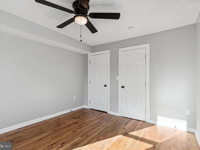 1534 S Charles St — Photo 25