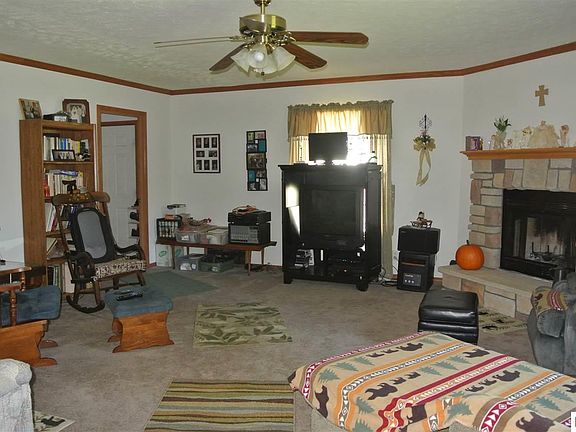 3rd image of 21718 County Road 8