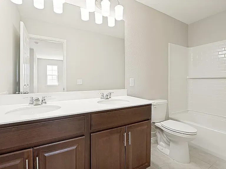 1648 Hummingbird St — Photo 11