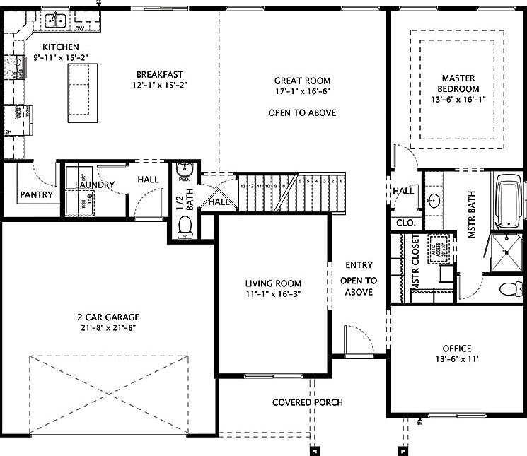 5482 W 675 S, Mendon, UT 84325 MLS 1875707 Zillow