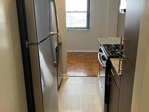 2nd image of 1202 S Washington St #616