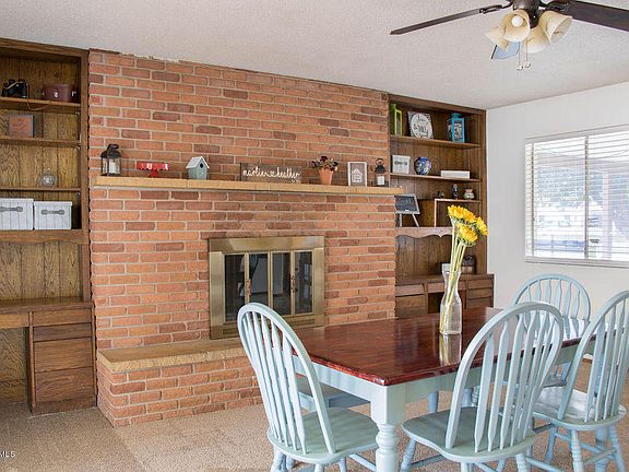3rd image of 8139 N 56th Ave
