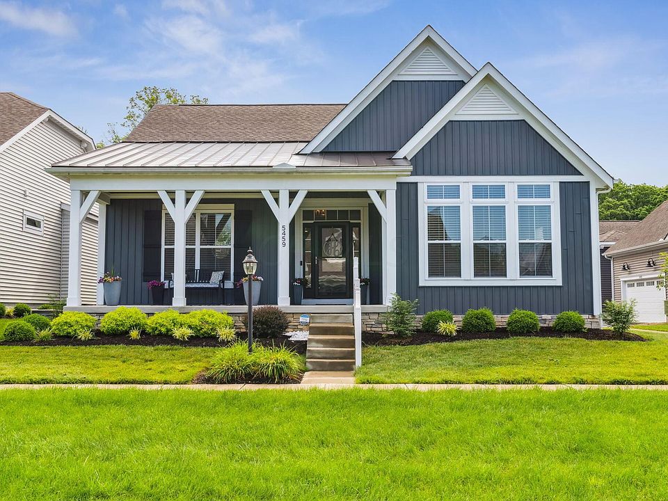 1st image of 5459 Camlin Pl E #26