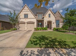 17149 Knoll Dale Trl, Conroe, TX 77385