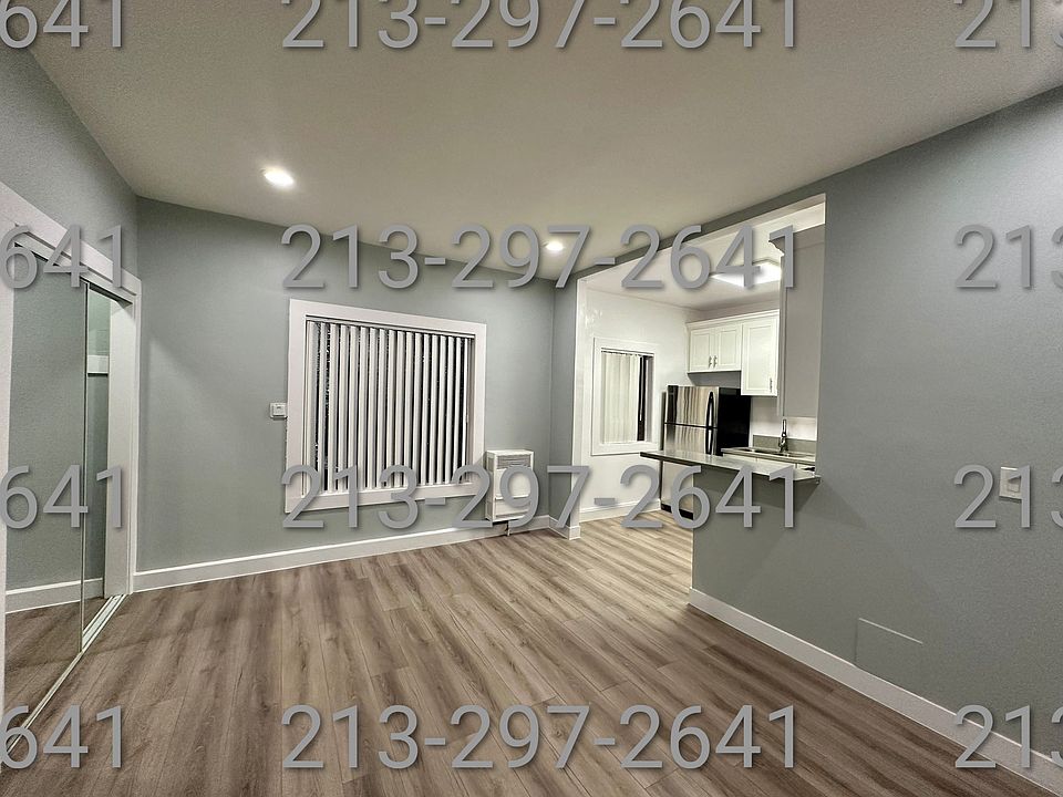 1st image of 1325 S Hope St APT 306