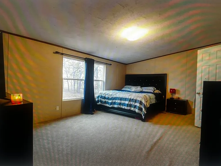 10697 Chandler Way — Photo 4