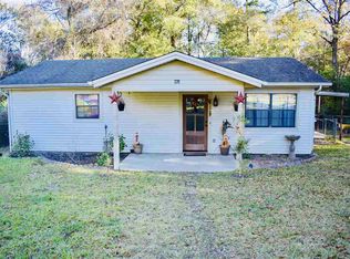 728 S Loading Dock Rd, Silsbee, TX 77656