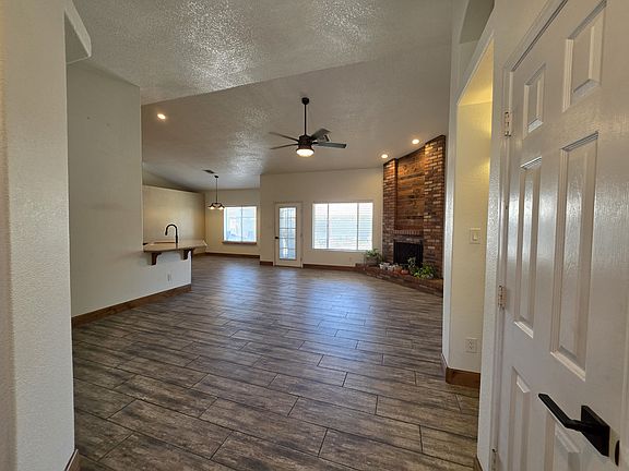 2nd image of 10619 E 35th Pl