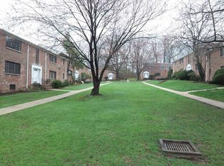 24C Troy Dr BUILDING 24, Springfield, NJ 07081