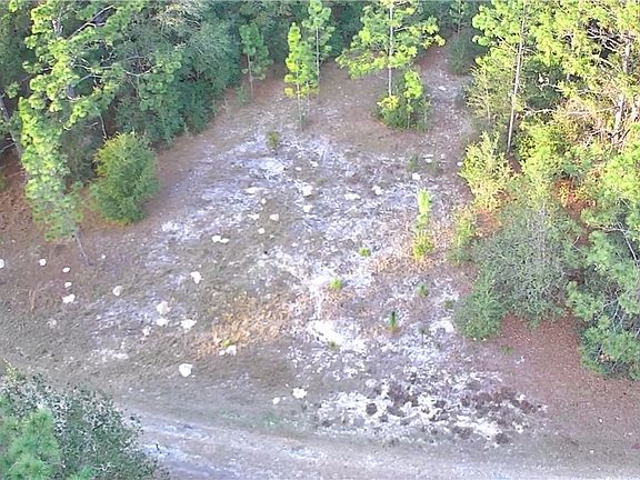 5th image of 8203 W Baumgardner Ln