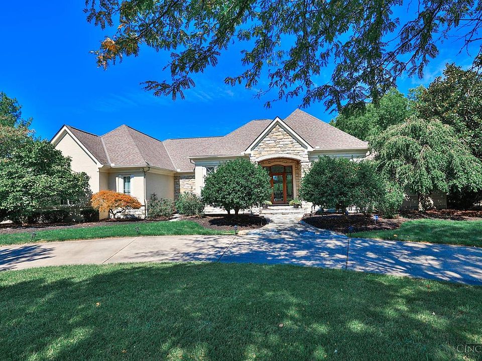1st image of 4881 Tillinghast Ct