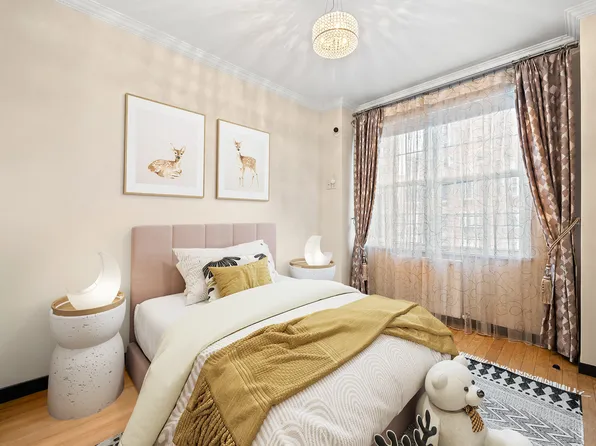 45 Oceana Drive East image 13 of 31