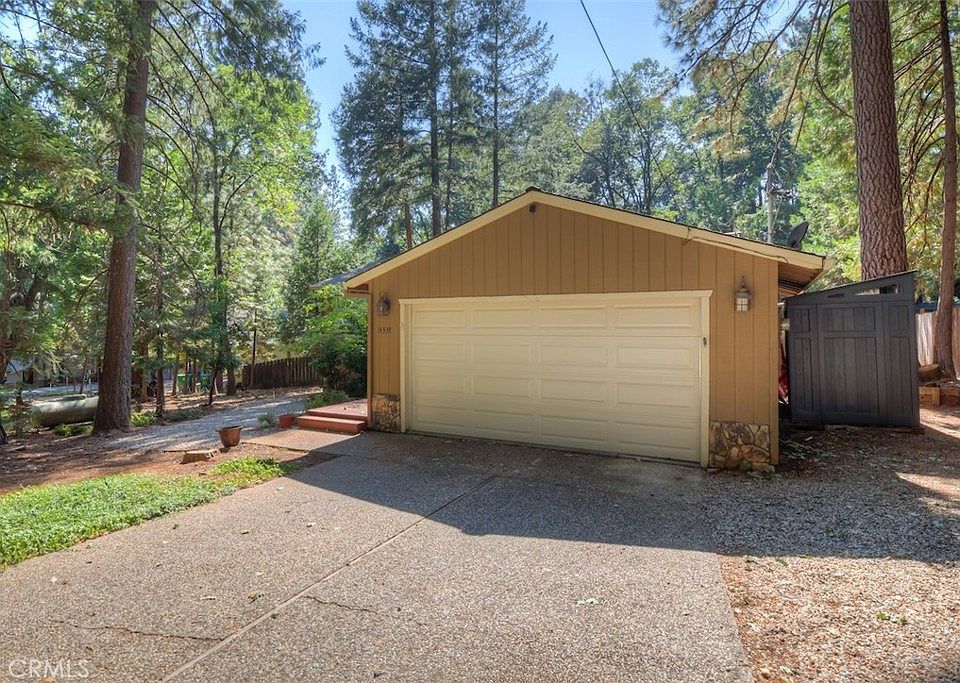 14337 Sinclair Cir, Magalia, CA 95954 MLS SN23163823 Zillow