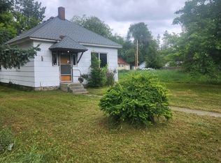 2623 E 7th Ave, Spokane, WA 99202