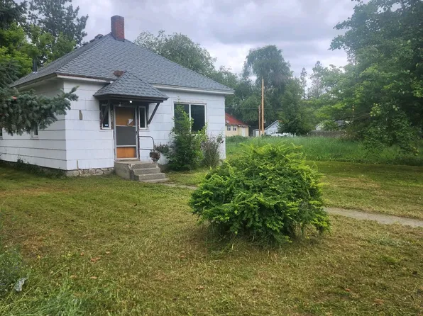 2623 E 7th Ave, Spokane, WA 99202