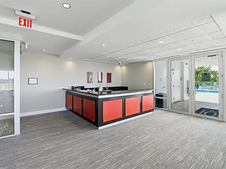 101 S Eola Dr #1104 — Photo 29