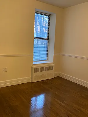 Rented by Corcoran | media 8