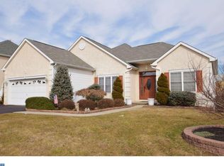 3803 Vincent Dr, Collegeville, PA 19426