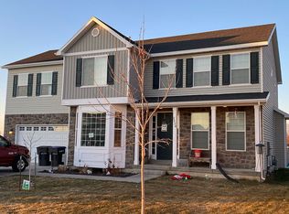 2524 W 440 S, Provo, UT 84601