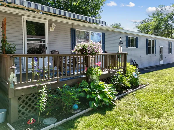 5 Front Street, Brunswick, ME 04011