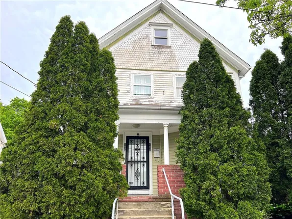 182 Mulberry St, Pawtucket, RI 02860