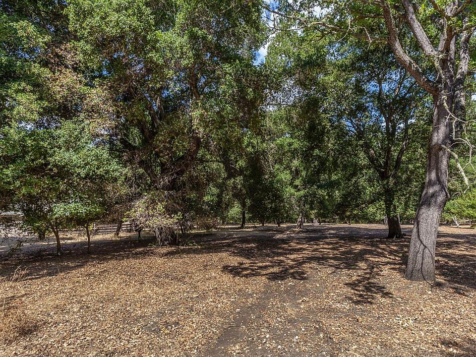 1st image of 231 & 241 Georgia Ln