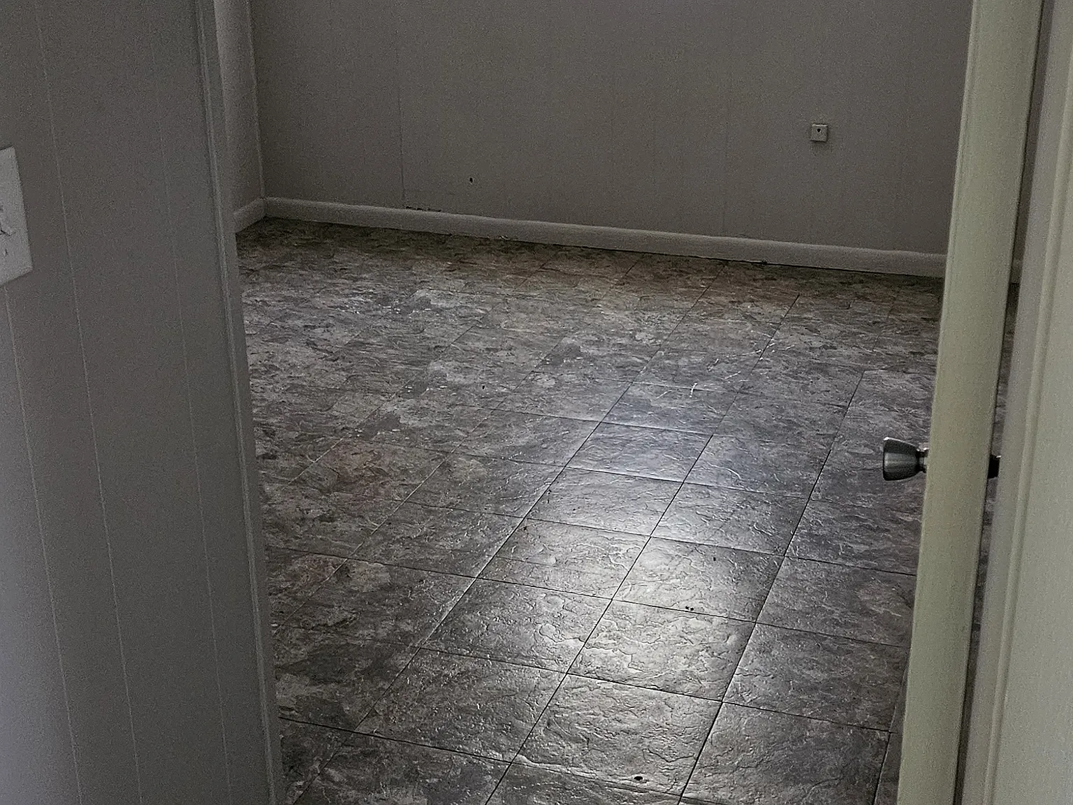 1 bed, 500 sqft, $650 — Photo 4