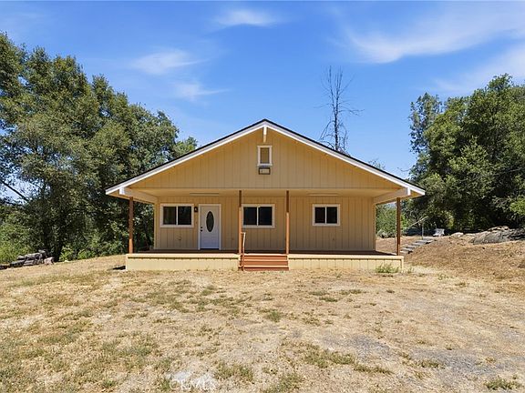 2nd image of 3777 Owl Creek Rd
