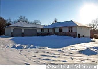 1st image of 317 Plainview Dr