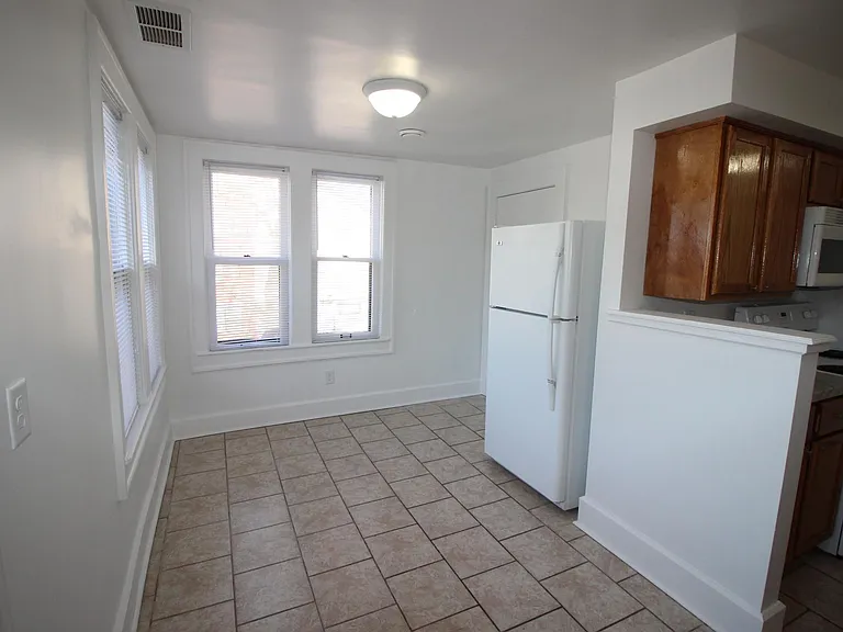 1812 Central Ave #3 — Photo 18