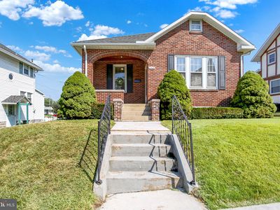 2429 S 3rd St, Steelton, PA, 17113