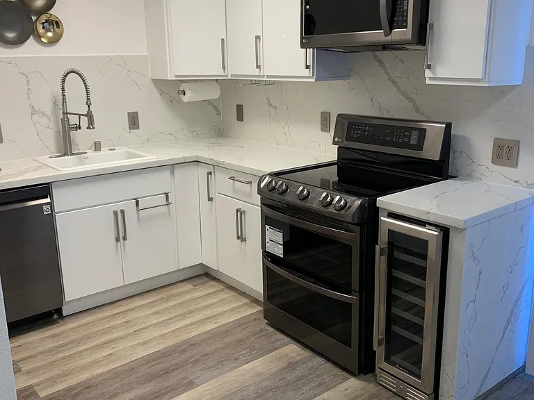 3000 Nicol Ave #A — Photo 1