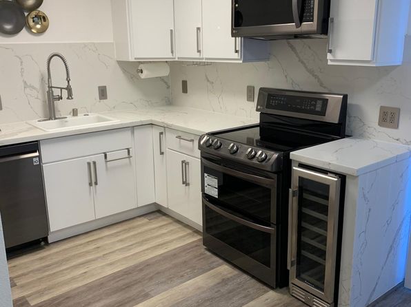 3000 Nicol Ave #A