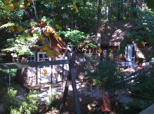 2608 Courier Ct, Raleigh, NC 27603