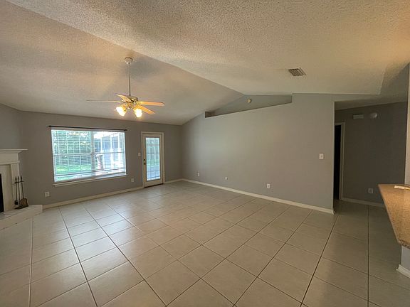 20230731_163034487_iOS_07312023