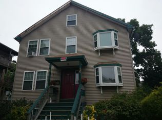 10 Rill St, Dorchester, MA 02125