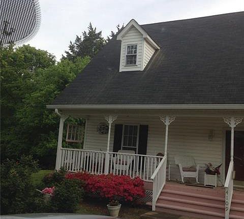 5th image of 4109 E Terry Terrace Terrace E 99 5 #73-72-06