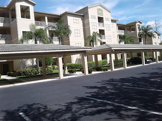 2nd image of 4000 Loblolly Bay Dr #8